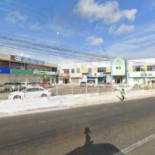 Bonna Boca Exterior
