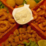 Delícias Do Mar Essen