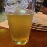 Bites Grill Comida