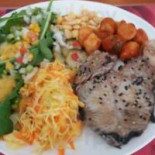 Da Matta Cafe E Resto Essen