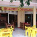 Casa Do Cará Essen