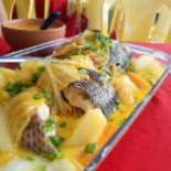 Casa Do Cará Essen