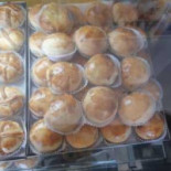 Legitima Empada Essen