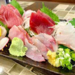 Torizen Comida