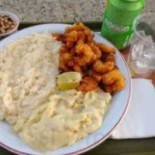 Cais Comida