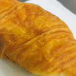 Le Cesaro Comida