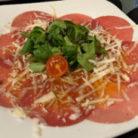 Devins Comida