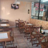 Tar Da Pizza Comida