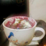 Republica Do Acam Nourriture