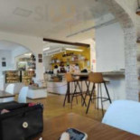 Padaria Lisboa Comida