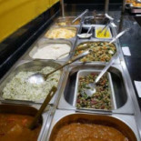 Na Louça Essen