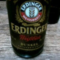 Bodega Do Richter food