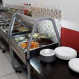 Sabor Caseiro De Niterói Comida