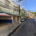 Sabor Caseiro De Niterói Exterior