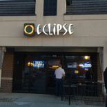 Eclipse Tavern Comida