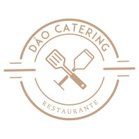 Dao Catering inside
