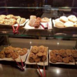 Satisfaction Buffet Comida