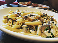 La Pasta food