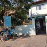 Engelke Pães Cia Comida