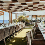 Pksc Beach Dentro