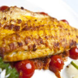 Shampan Welling Comida