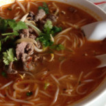 Com Viet Comida