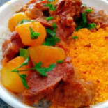 Nova Alvorada Essen