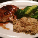 Ruby Tuesday#3671 Comida
