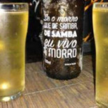Malvinas Nourriture