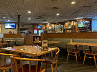 Brewster's Northgate food