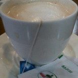 Bread World Comida
