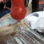 Fórmula Pizzaria Comida