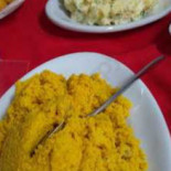 Moinhos E Pizzaria Essen