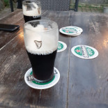 Ardhú Comida