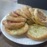 Habib's Nourriture