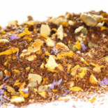 Cocoon'age Comida