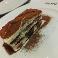 Gero food