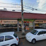 Sabor Trivial Exterior