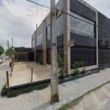 Adega Grill Nourriture