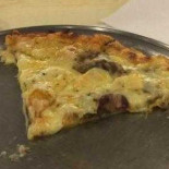 Pizzamille Nourriture
