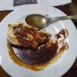 Le Gout Comida