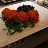 Prisco Comida