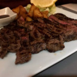Prisco Comida