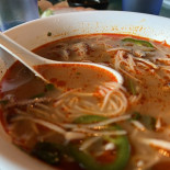Phở Bothell Comida