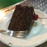 Tacho Comida