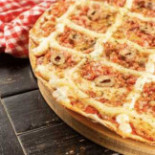 Giuliano's Pizzaria Nourriture