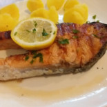 O Helio Essen