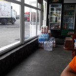 Lileya Comida