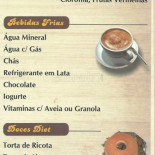 Cafe Confeito Unknown