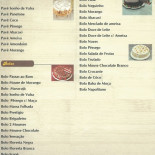 Cafe Confeito Unknown